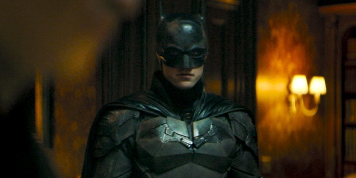 Robert Pattinson da positivo por COVID-19; paran rodaje de Batman