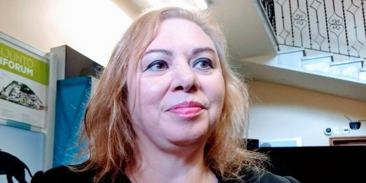 Descarta alcalde rumores de cambios en Turismo