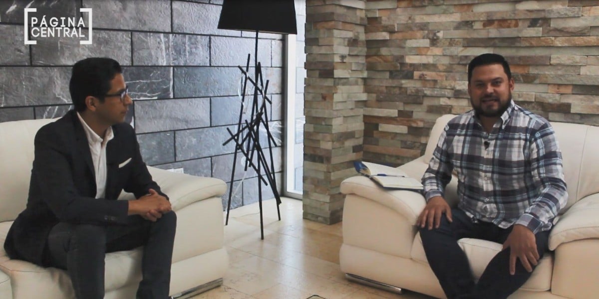 Seguridad, uno de los nodos prioritarios en León: síndico