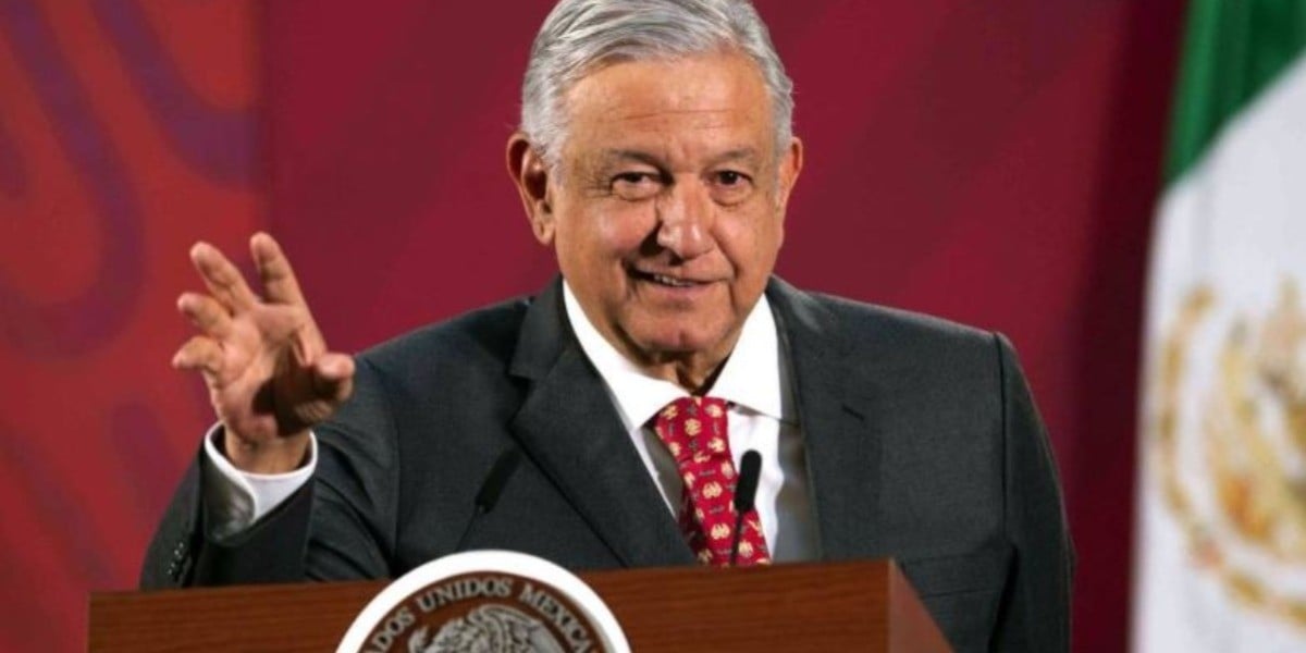 Gobierno Federal planea reducir recursos para Guanajuato