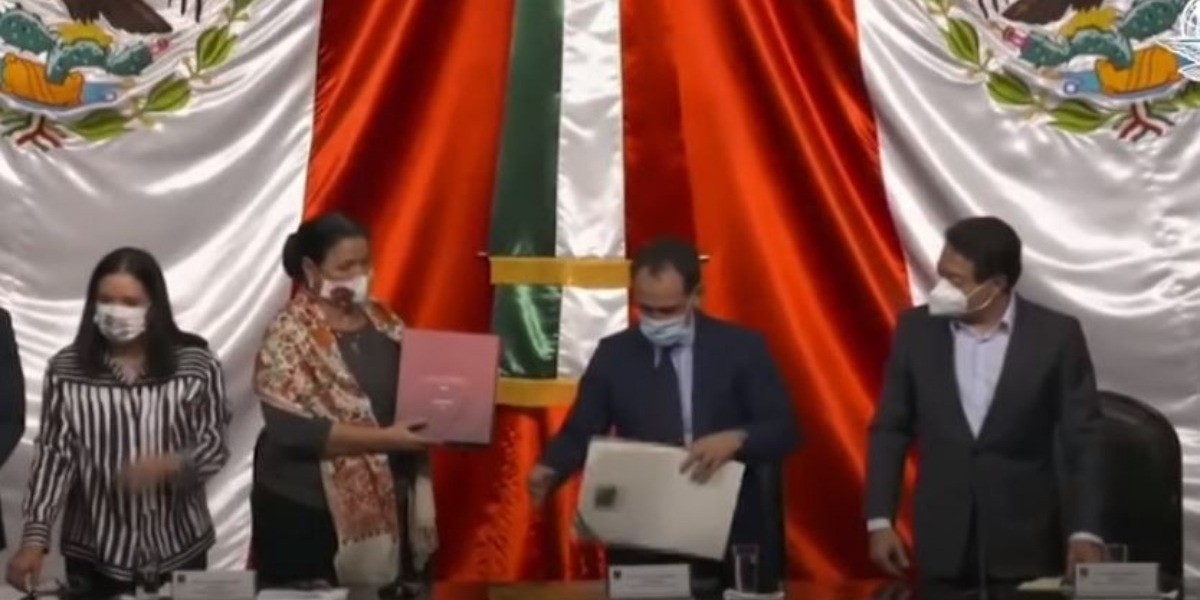 No es momento para cambiar y aumentar impuestos: SHCP