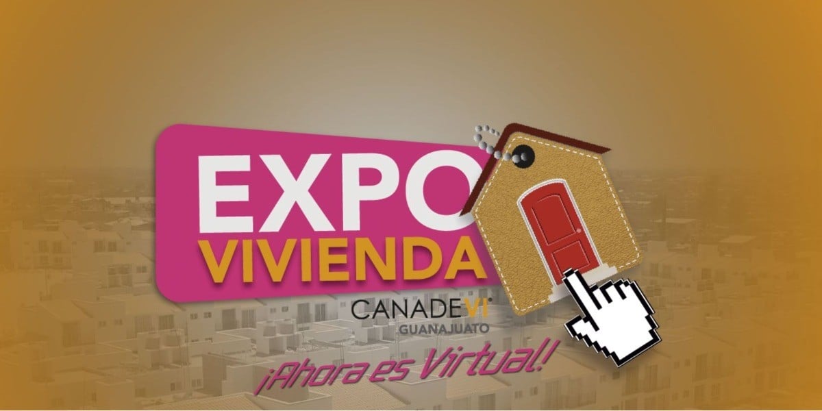 Registra Expo Vivienda cerca de 500 compradores potenciales