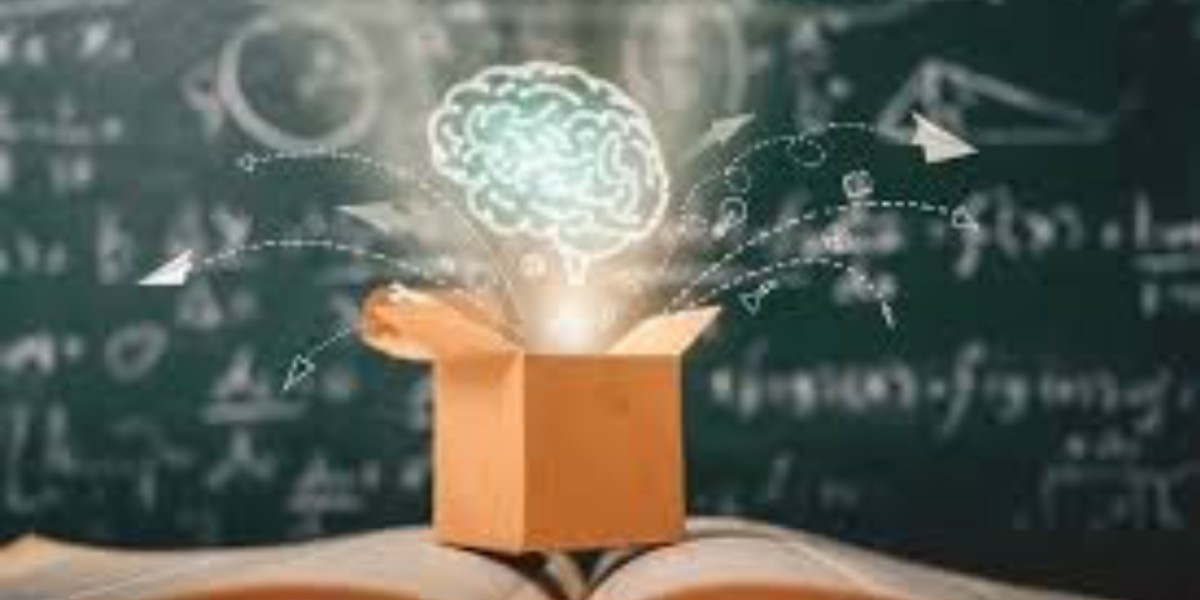 Decreta gobernador creación de IDEA GTO