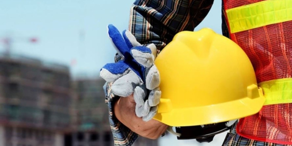 Confían constructores en que mala racha pase