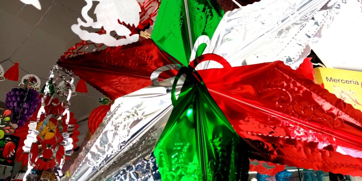 'Encienden' fiestas patrias preocupación por contagios de COVID-19