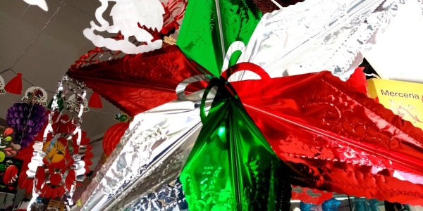 'Encienden' fiestas patrias preocupación por contagios de COVID-19