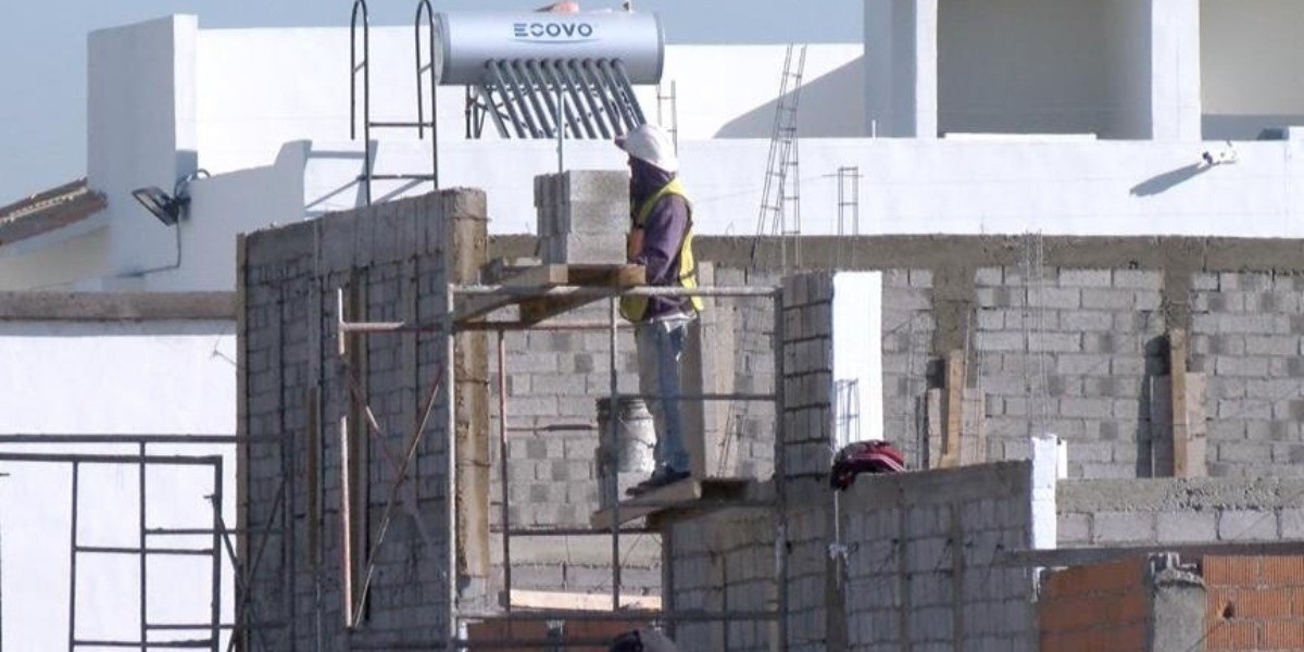 Pide Canadevi ampliación de subsidios de vivienda para 2021