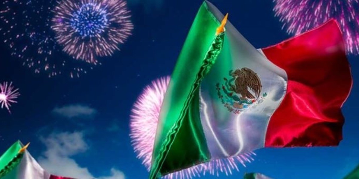 Festejos patrios, una amenaza para el repunte de COVID-19