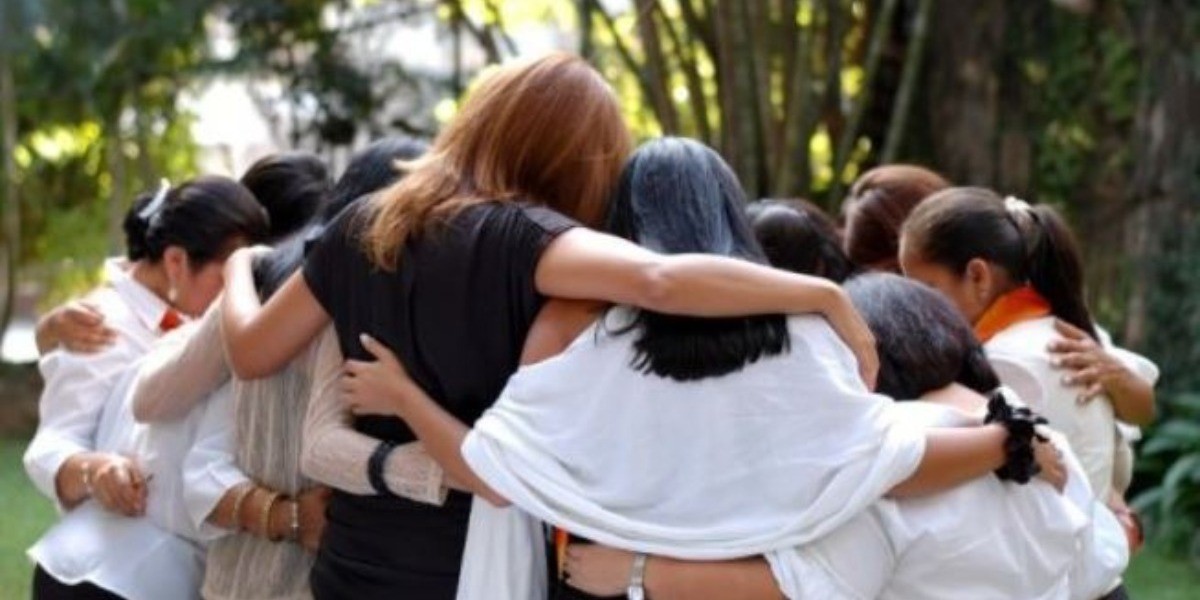 IMMujeres contará con investigaciones propias