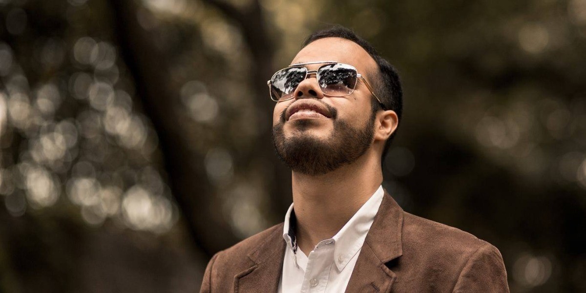 Presenta Forum Cultural 'Un canto por la esperanza'