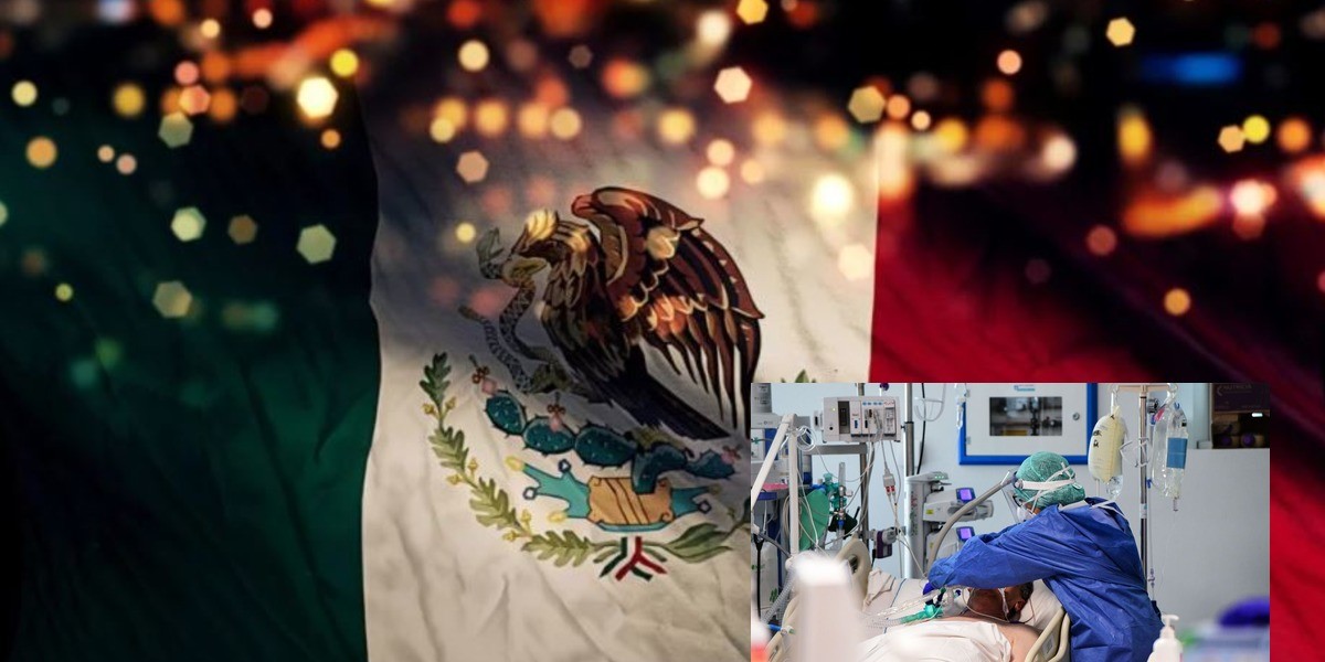 No relajar medidas sanitarias en fiestas patrias pide López-Gatell