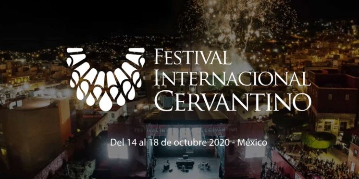 Esta es la propuesta local para el FIC virtual, ¡no te lo pierdas!