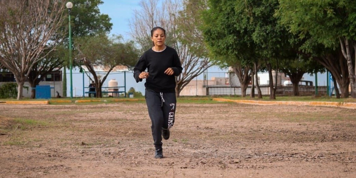 Rehabilitarán seis minideportivas de León