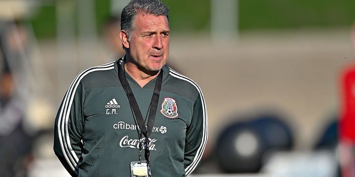 Tri vs Nueva Zelanda, en riesgo por COVID-19