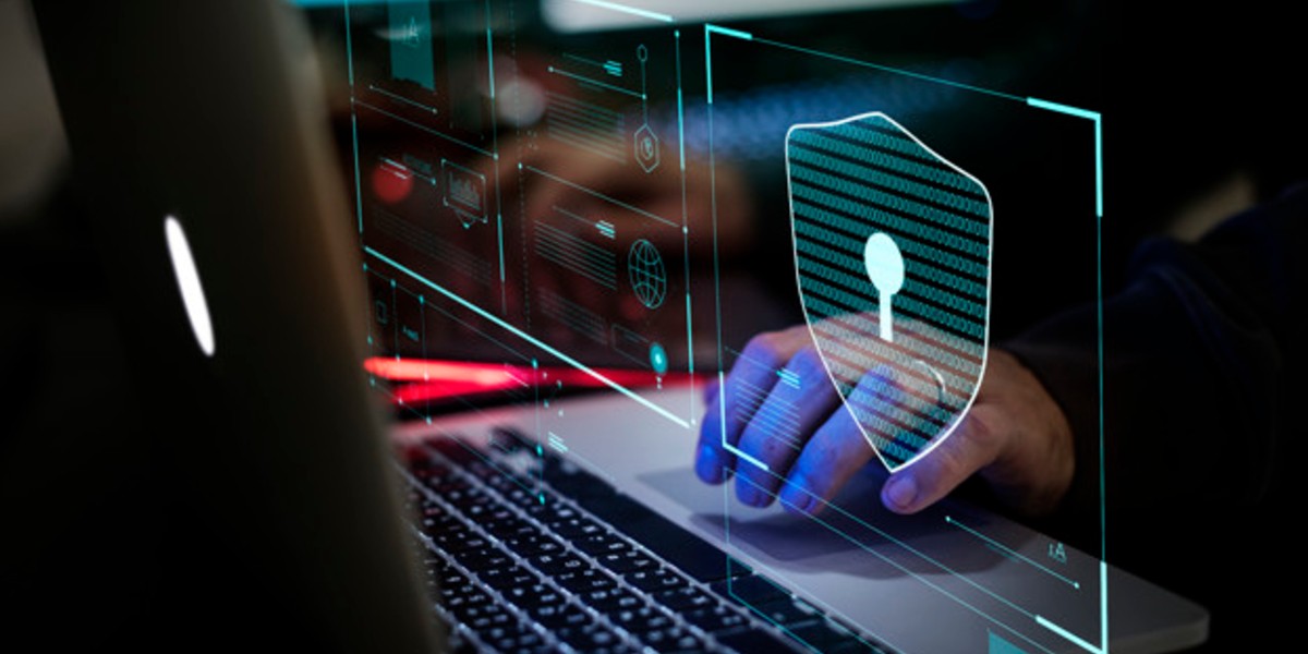 Estados Unidos acusa a hackers chinos de múltiples ciberataques