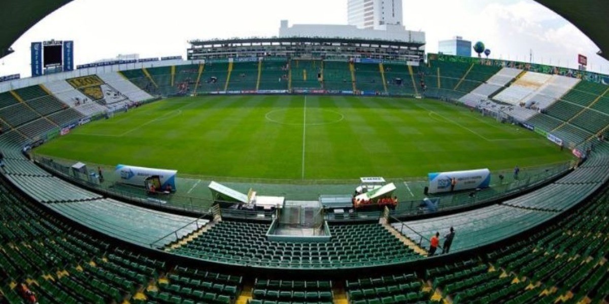 Registra Club León pérdidas millonarias