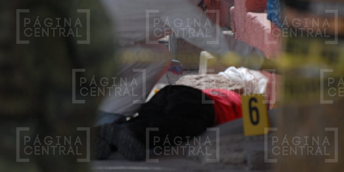 Panistas culpan de violencia a la delincuencia y al nulo apoyo federal