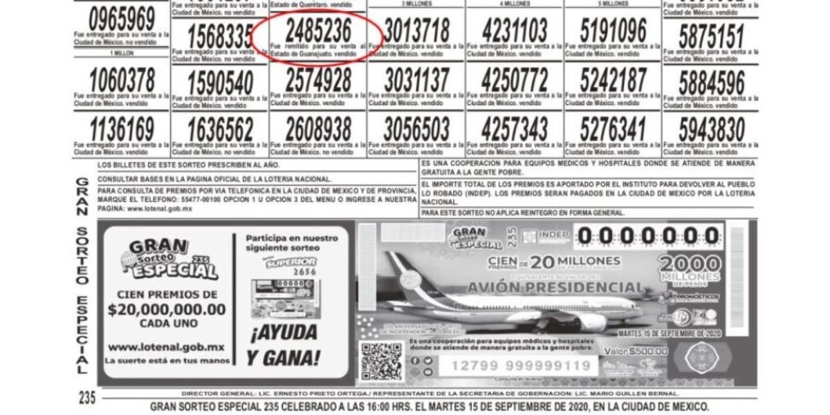 ‘Aterriza’ en Guanajuato uno de los millonarios del avión presidencial