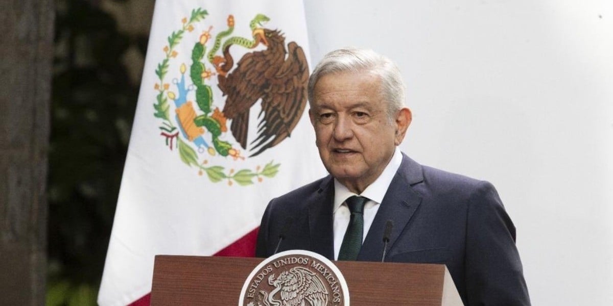 Piden panistas cambiar obras insignia por apoyos a ciudadanos