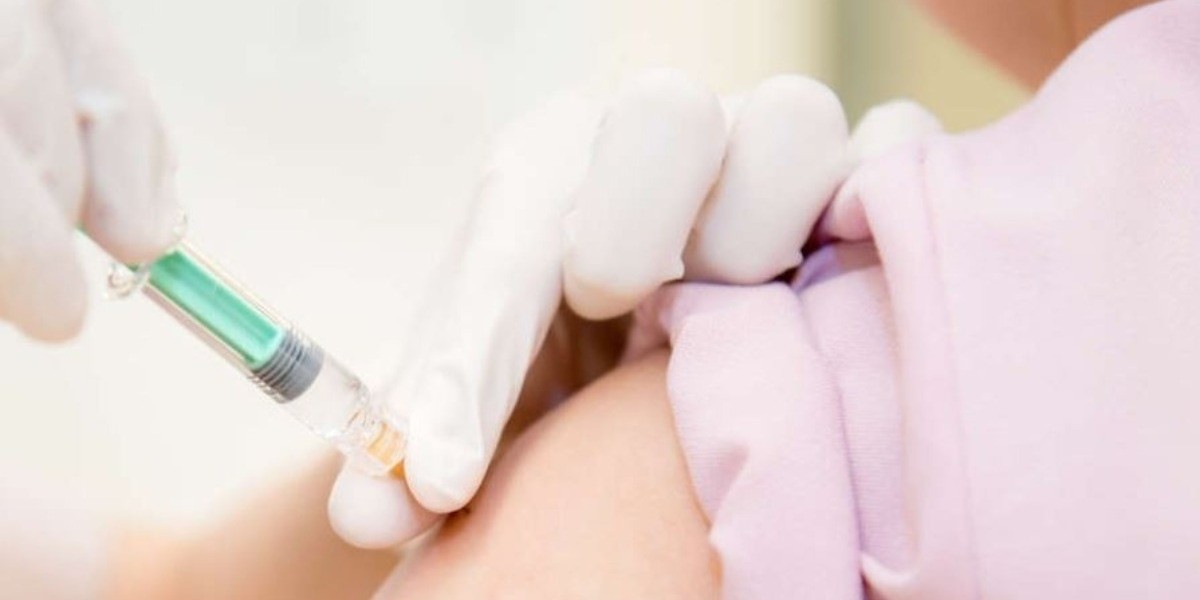 Aplicará SSG un millón 500 mil vacunas contra influenza