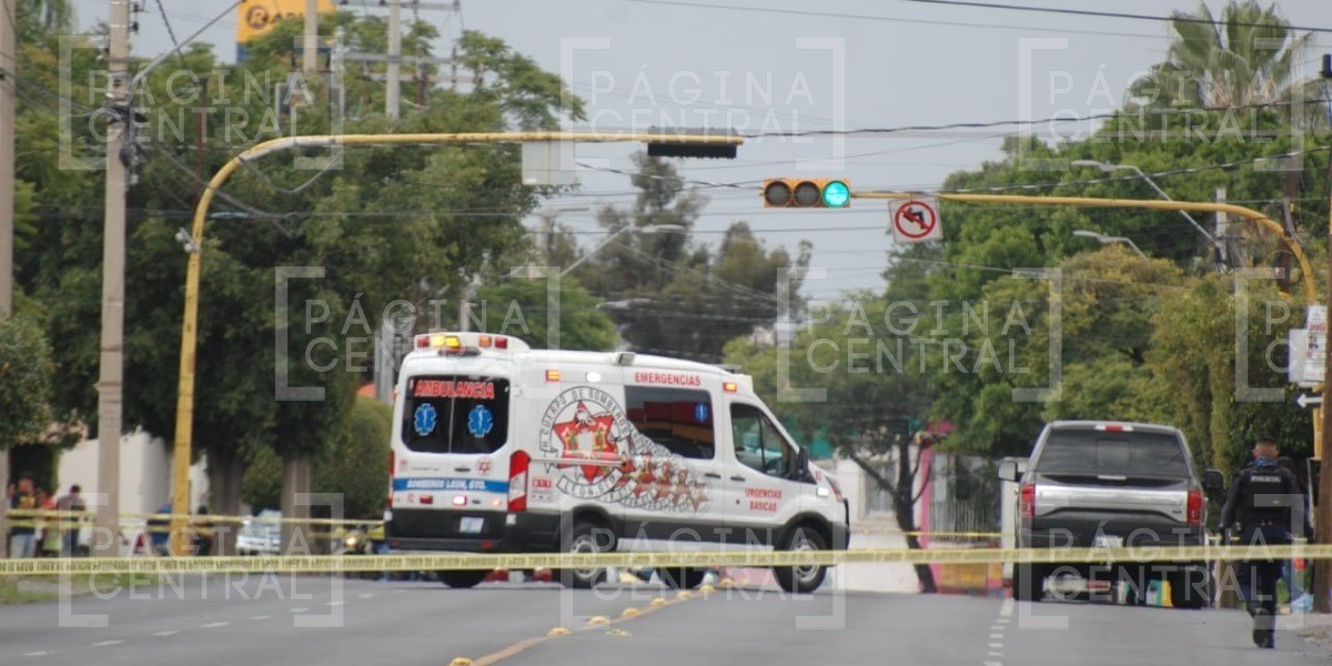 Inseguridad, el ‘cáncer’ que ahuyenta las inversiones