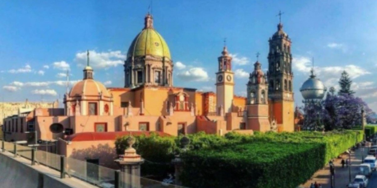 Unichalleng, un reto joven en busca de la identidad y arraigo por Celaya