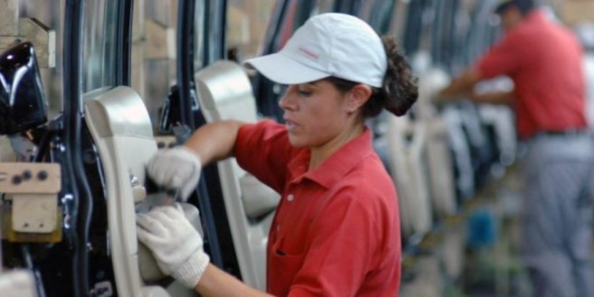 Busca CEP generar estrategias de empleo