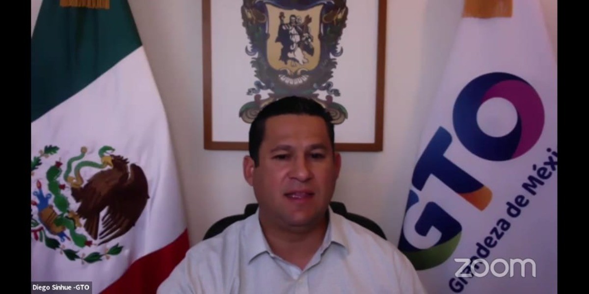 Confía gobernador en que legisladores impidan ‘muerte’ del Fortaseg