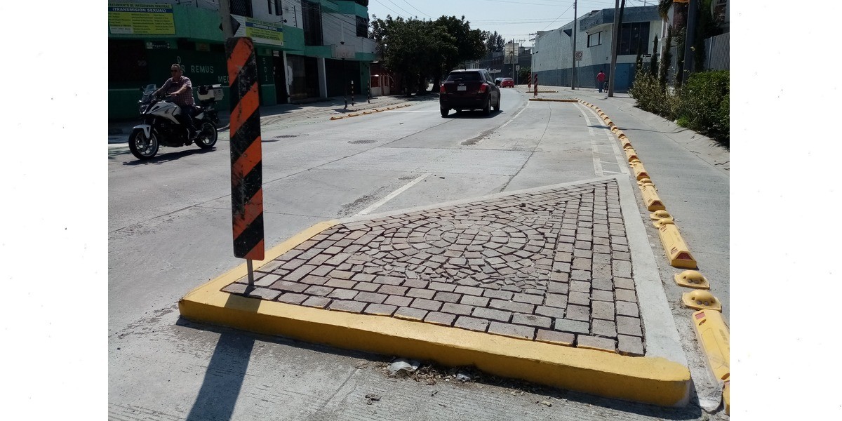 Dividen opiniones las isletas de Guty Cárdenas