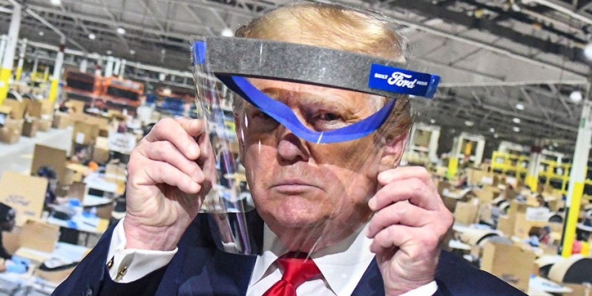 Ya son más de 200 mil muertos por COVID-19 en Estados Unidos