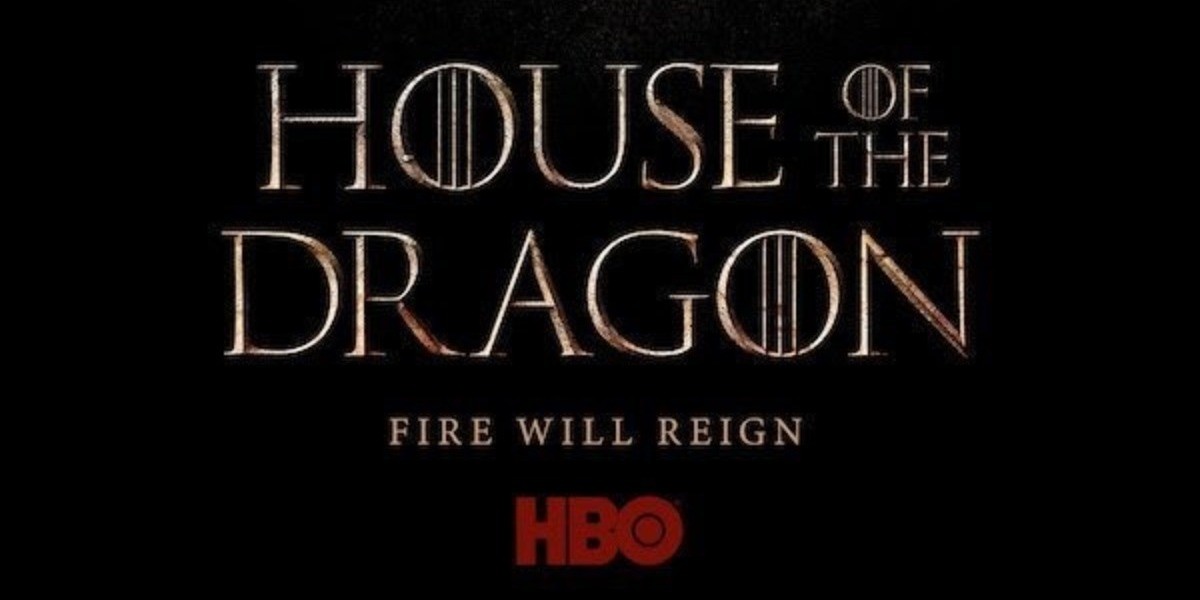 Confirman que precuela de 'Juego de Tronos' se estrenará en 2022