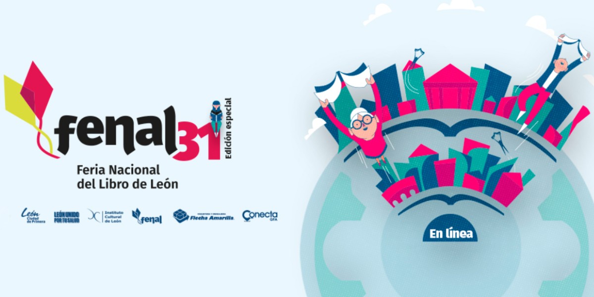 Fenal virtual permanecerá para próximas ediciones