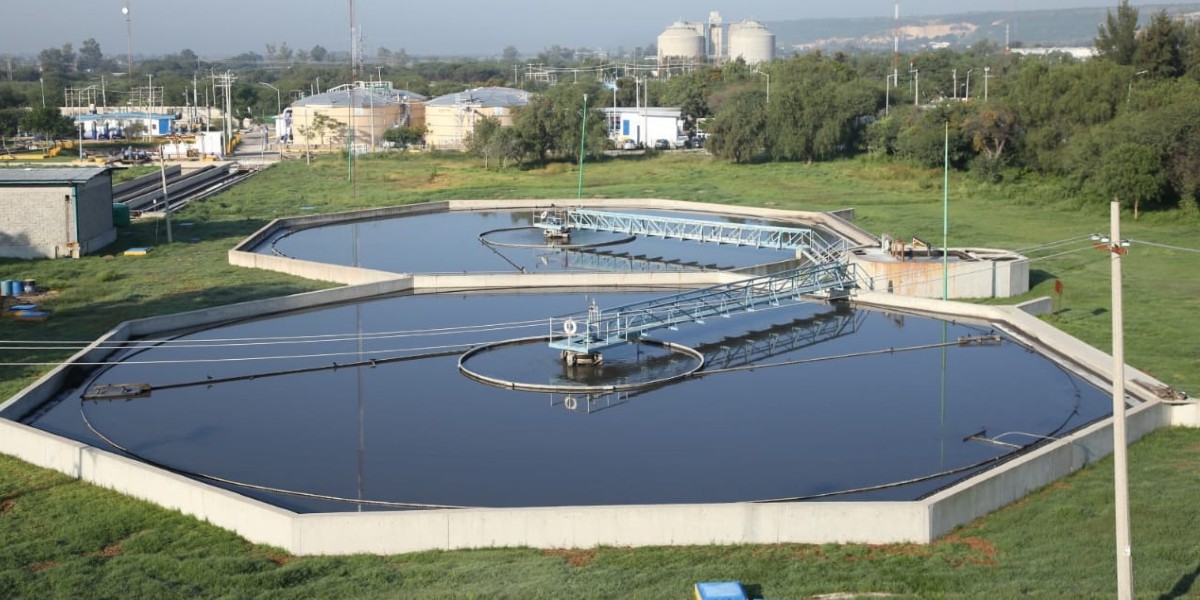 Exige regidora de Morena auditoría a SAPAL