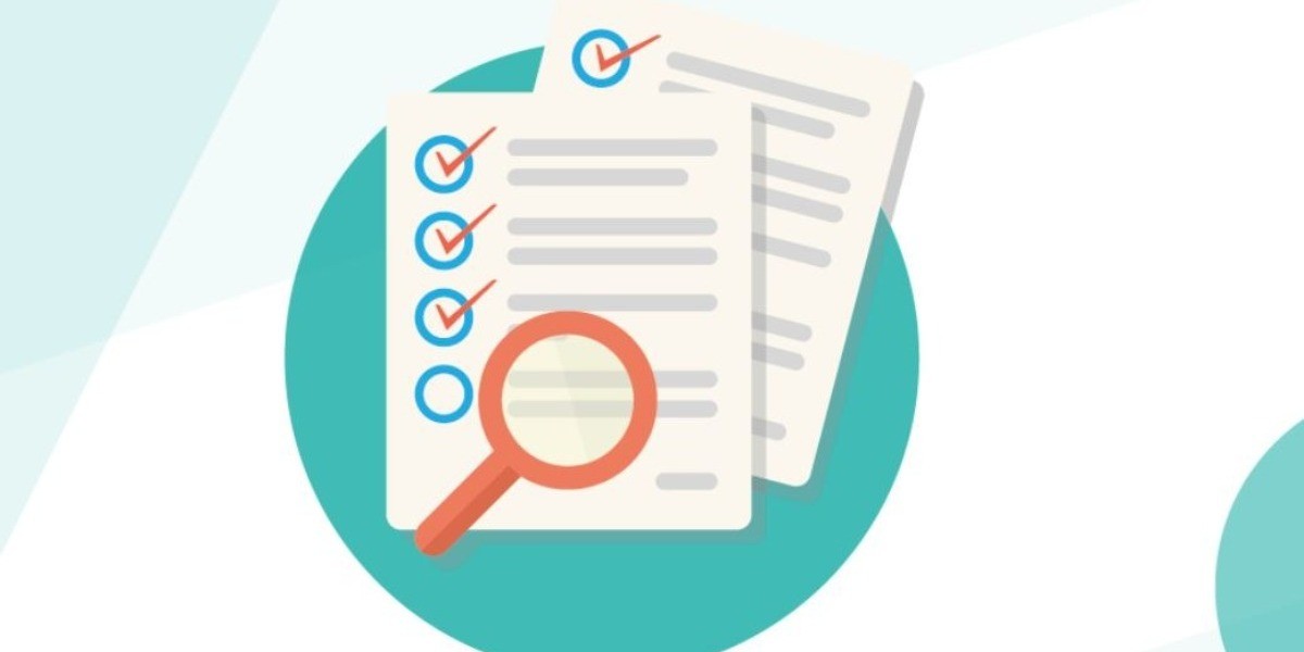 Prohíbe SCJN cobro de impuestos a once municipios de Guanajuato