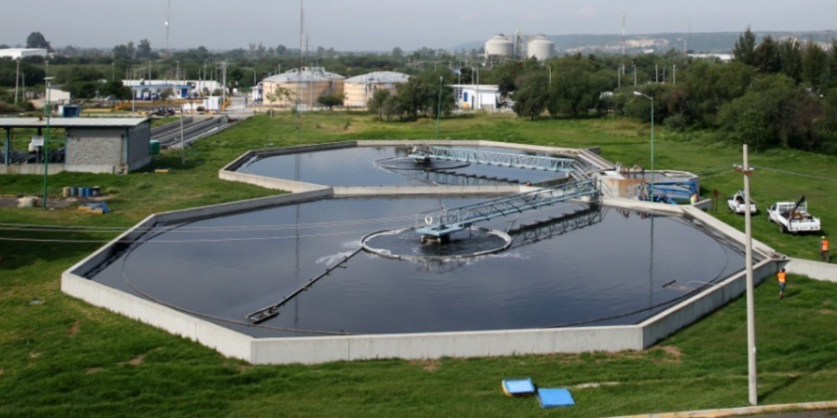 Ahorrará SAPAL más de 50 millones de pesos al año