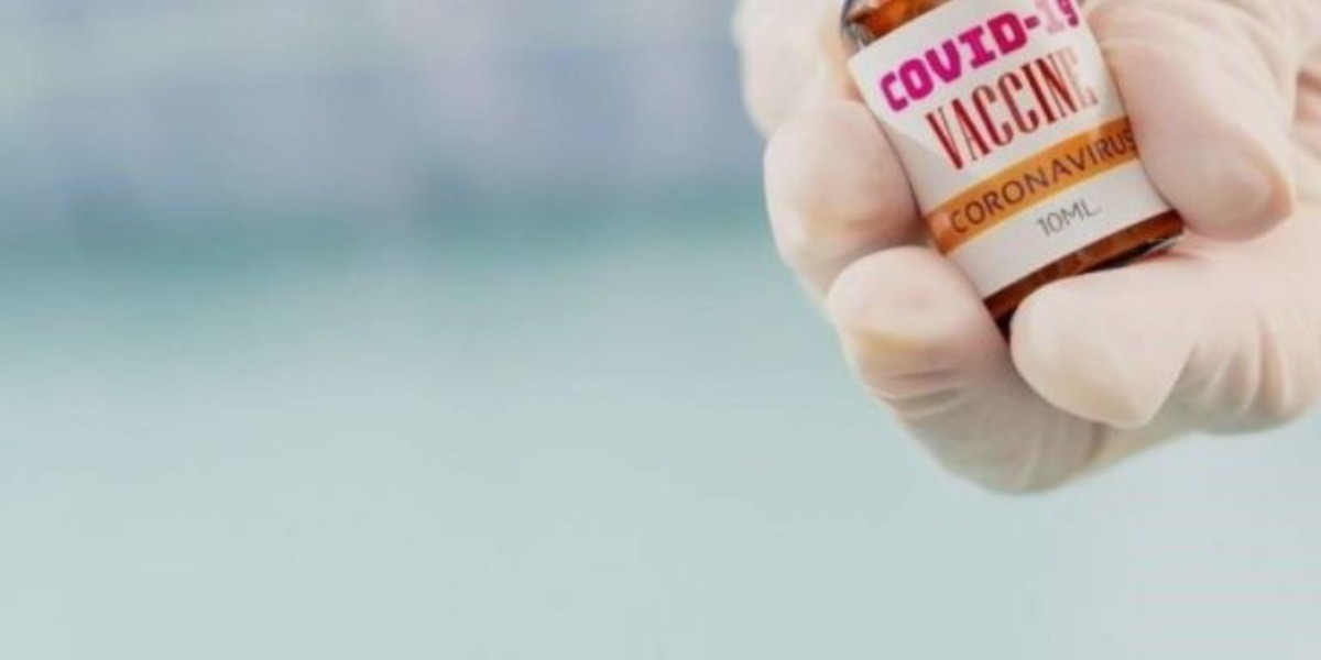 Participarán 5 mil mexicanos en ensayos de vacuna