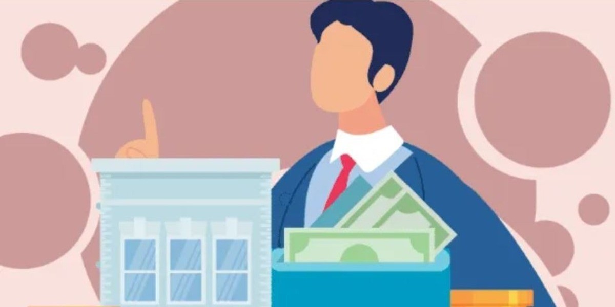 Aumento de impuestos, la única alternativa para enfrentar recorte