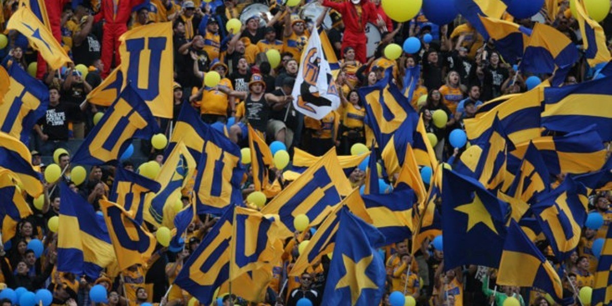 Liga Mx prepara regreso de público a los estadios