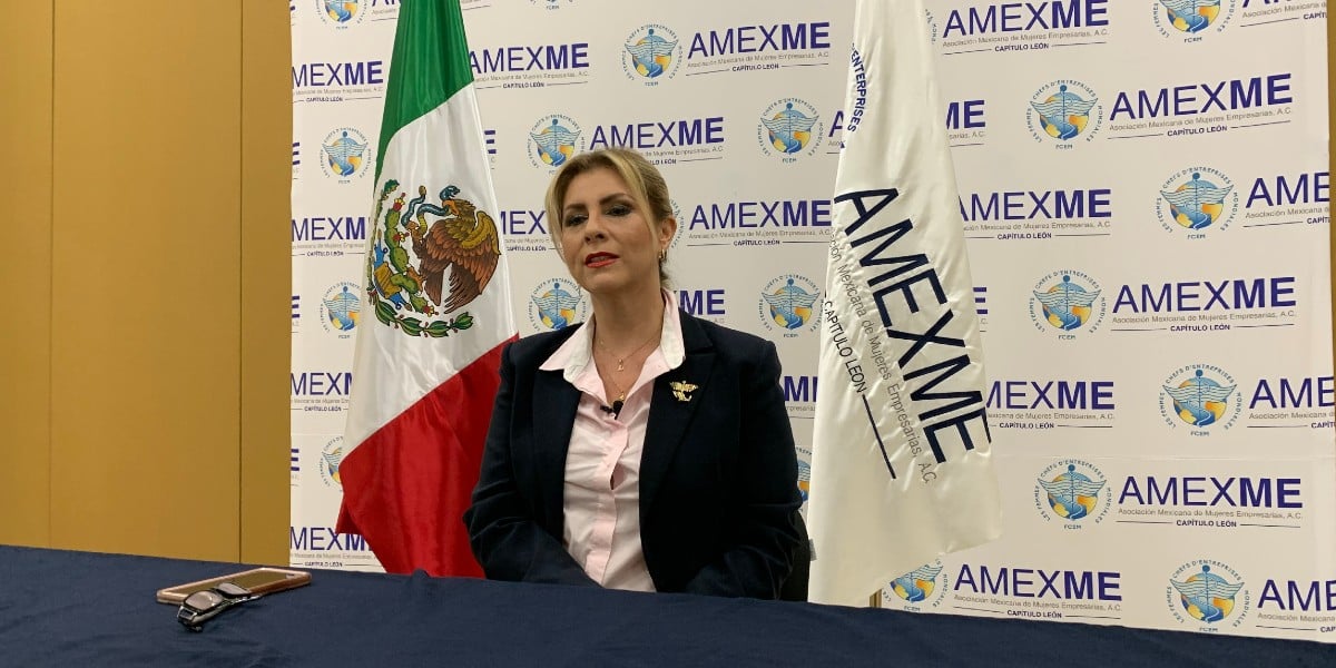 Mal momento para recortes en seguridad: Amexme