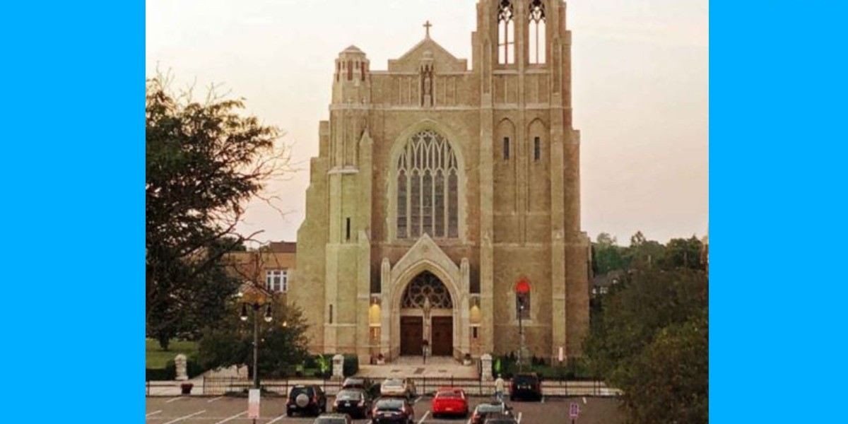 'Ola de denuncias' por casos de pederastia deja a diócesis en bancarrota