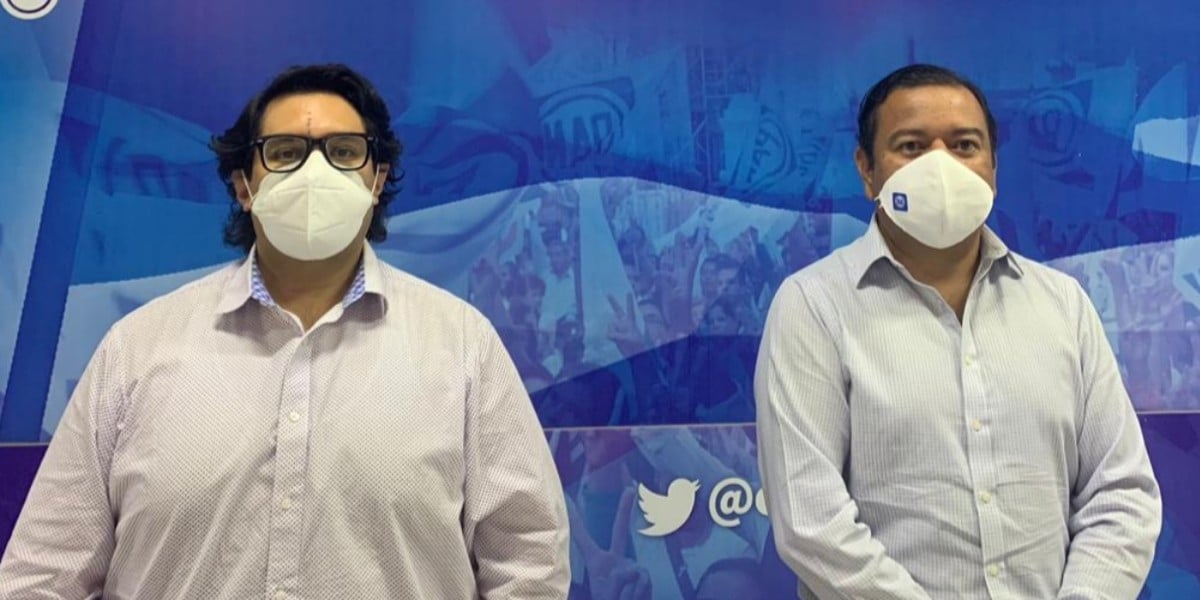 Critican segundo informe del alcalde de San Francisco del Rincón