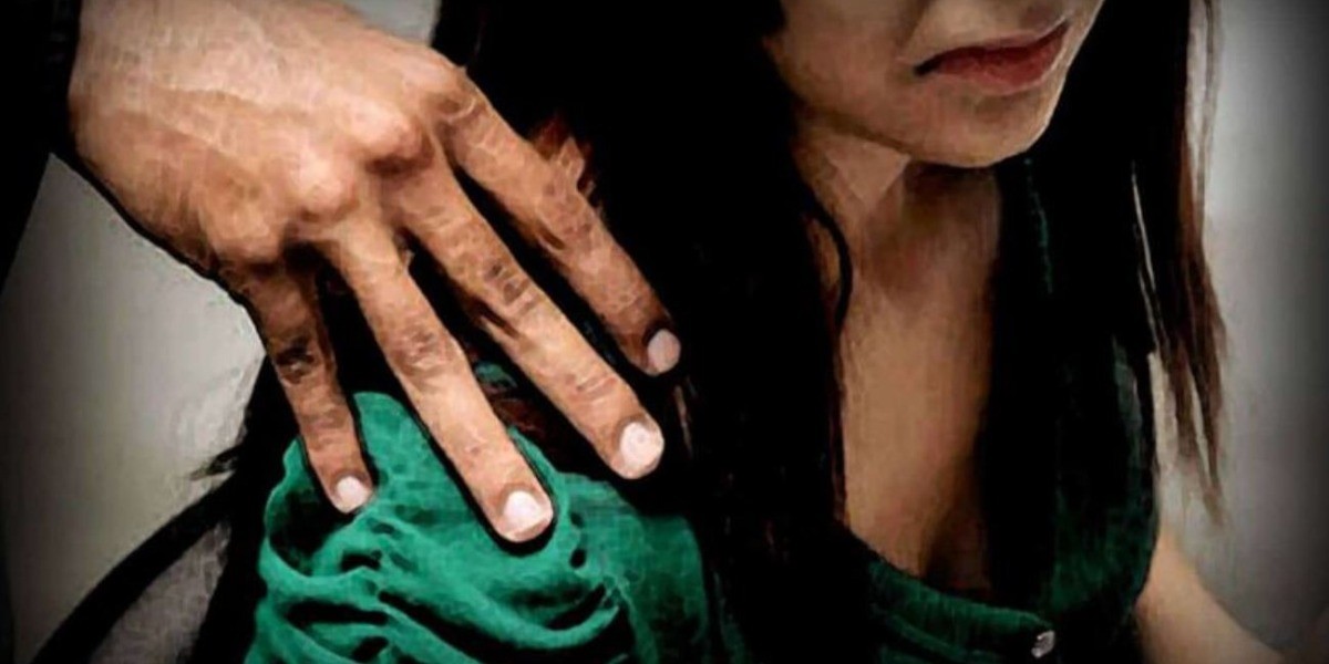 Acosadores sexuales serán despedidos