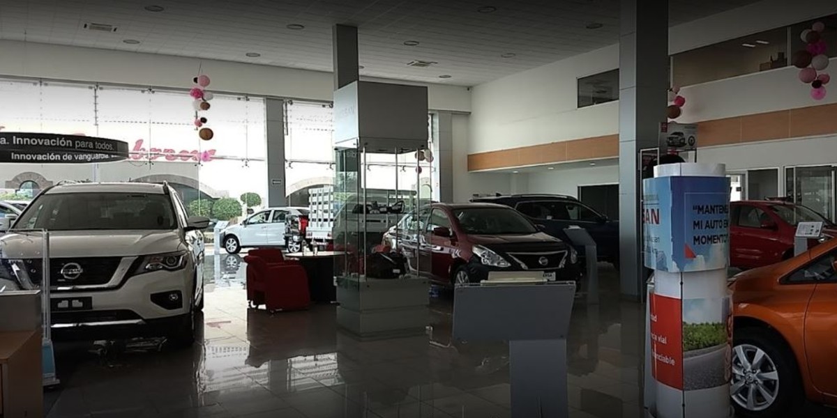 Venta de autos nuevos en México se contrajo el 22% por la pandemia