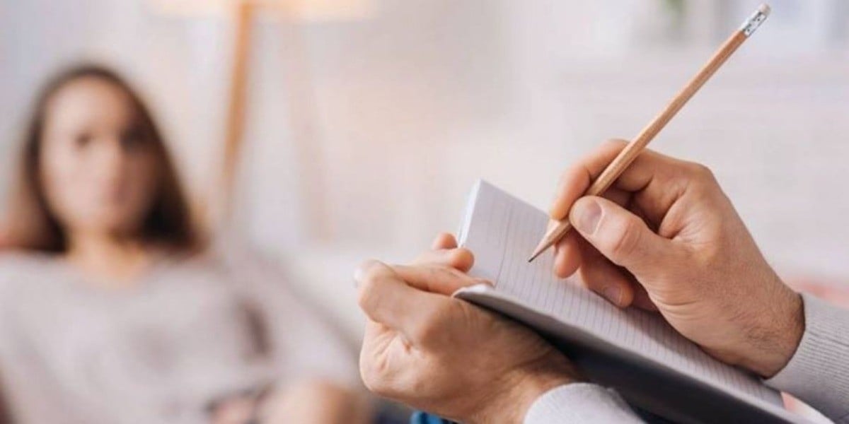 Desata pandemia crisis mental