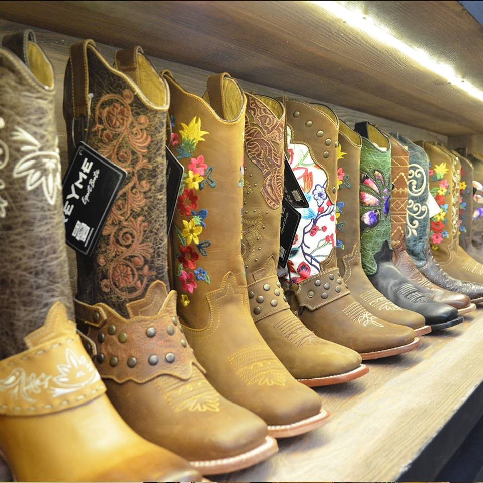 Arranca mañana Sapica híbrido con 190 expositores