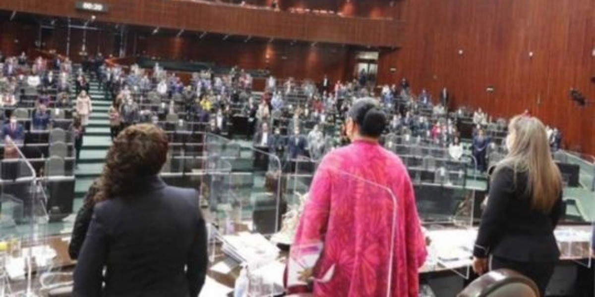 Aprueban extinción de 109 fideicomisos