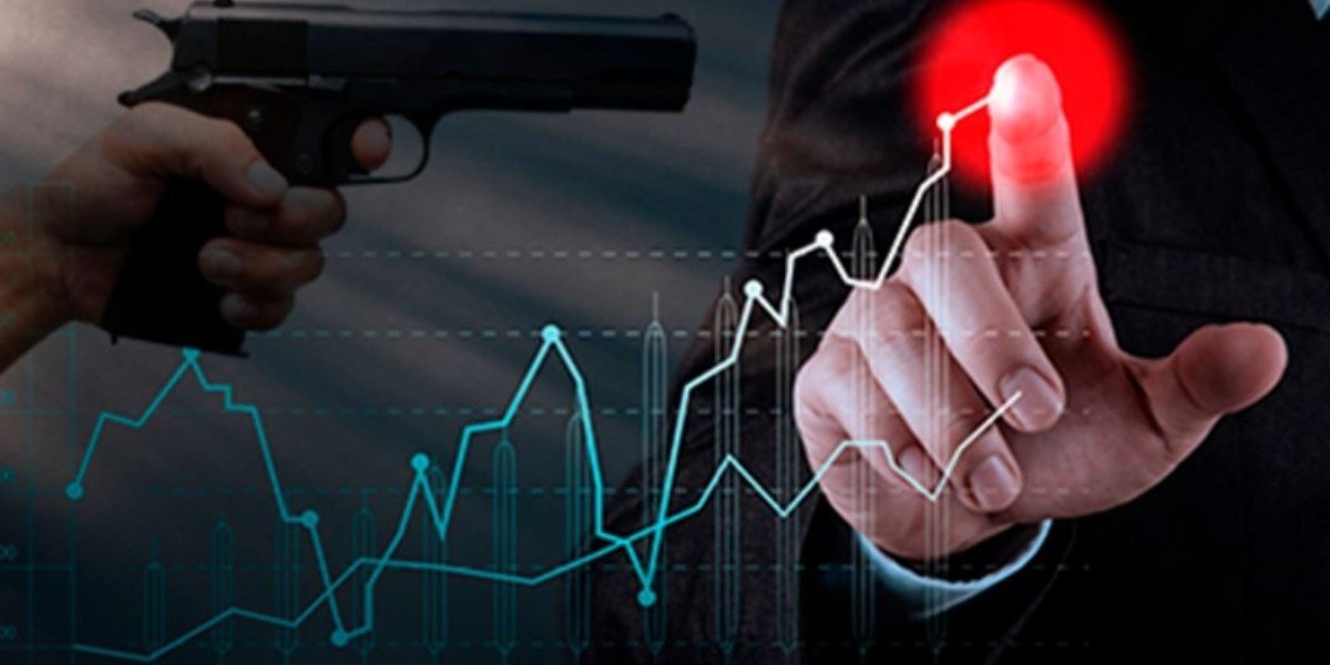 Inseguridad, el cáncer de las inversiones: Concamin