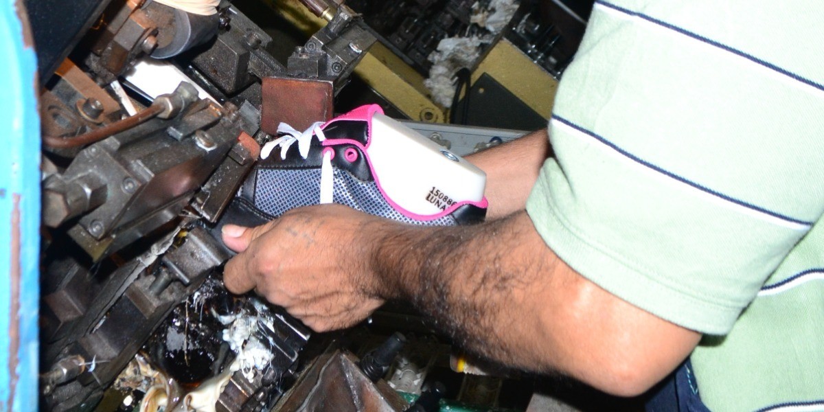 COVID-19 deja sin empleo a 50 mil guanajuatenses