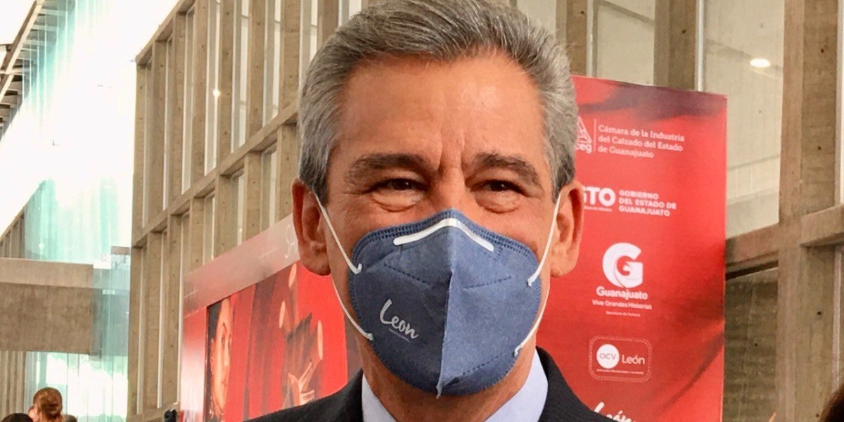 Ante creciente ola de homicidios es difícil ser preventivo: alcalde