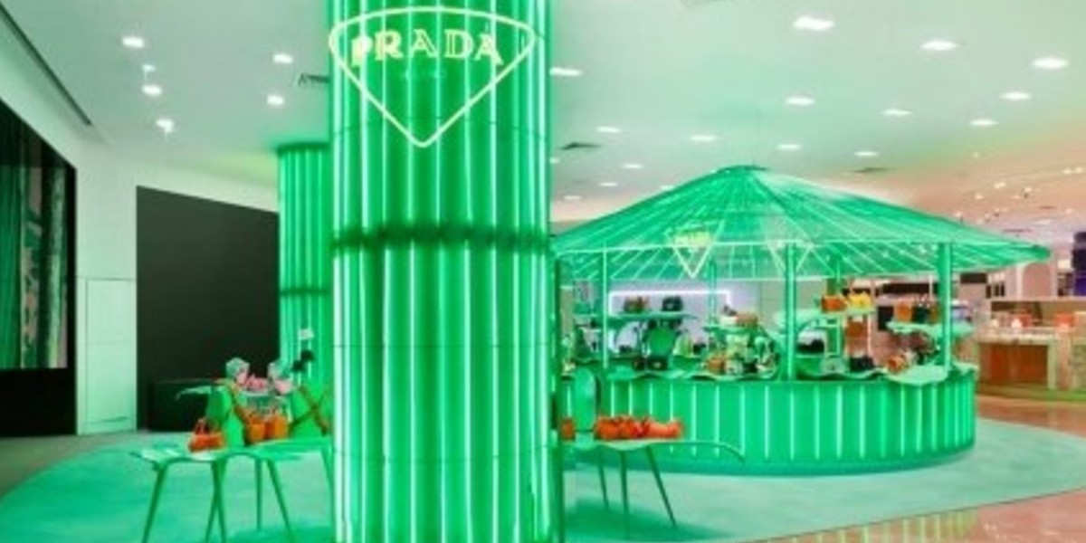 Mercado en línea no debe alejarte de las ventas tradicionales: SAPICA